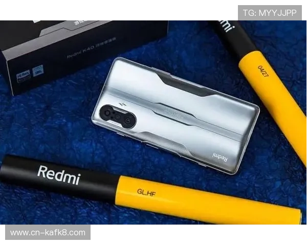 凯发电竞官网下载平台安全稳定，提供最新游戏版本和优质用户体验