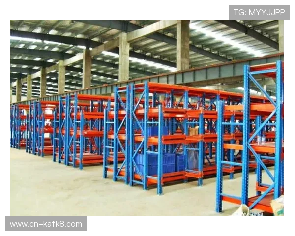 凯发旗舰厅官方网站下载手机版安全可靠，保障玩家个人信息与资金安全