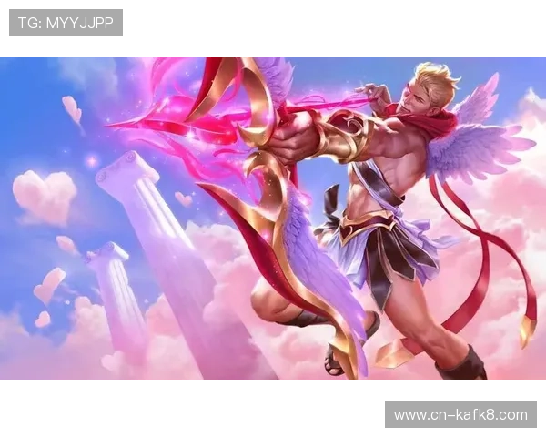 凯发旗舰厅登录免费下载安装,最新版本带来丰富游戏内容和优质体验 凯发旗舰厅登录免费下载安装,最新版本带来丰富游戏内容和优质体验