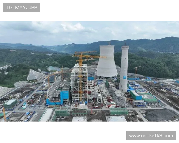 凯发电投网站首页最新资讯与全面介绍助你快速了解平台优势