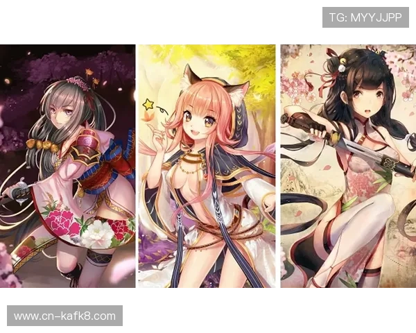 凯发贴吧为玩家提供个性化的游戏资讯推送和定制化内容推荐 凯发贴吧为玩家提供个性化的游戏资讯推送和定制化内容推荐