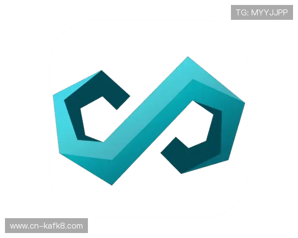 k8体育官网全站登录最新入口，便捷安全一站式体验全站功能全面开启