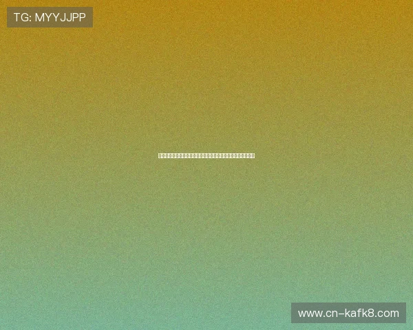 凯发线上开户一般需要多久时间才能完成全部手续实现顺利入驻