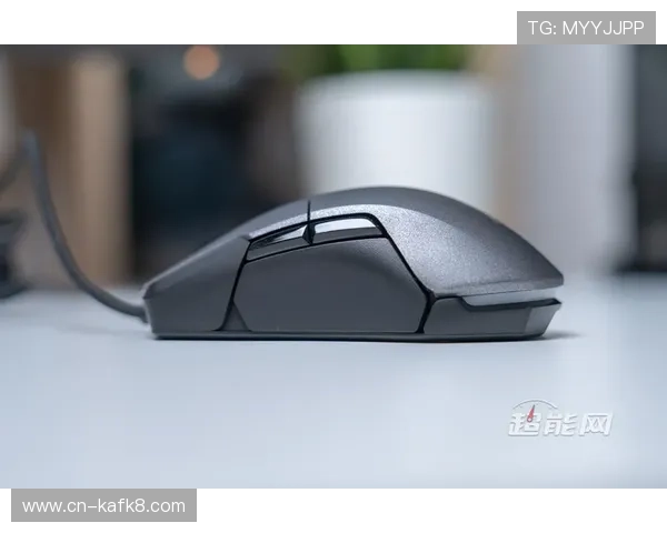 凯发网娱乐官网登录最新入口,安全稳定的官方平台全面支持玩家快速登录体验 凯发网娱乐官网登录最新入口,安全稳定的官方平台全面支持玩家快速登录体验