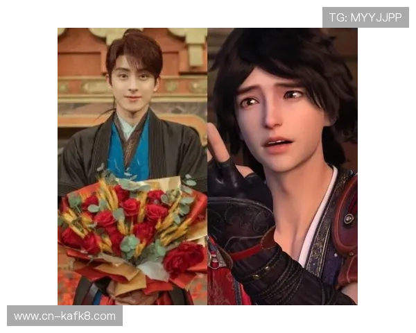 凯发真人官方网站多样化的真人游戏选择,满足不同玩家的娱乐需求 凯发真人官方网站多样化的真人游戏选择,满足不同玩家的娱乐需求