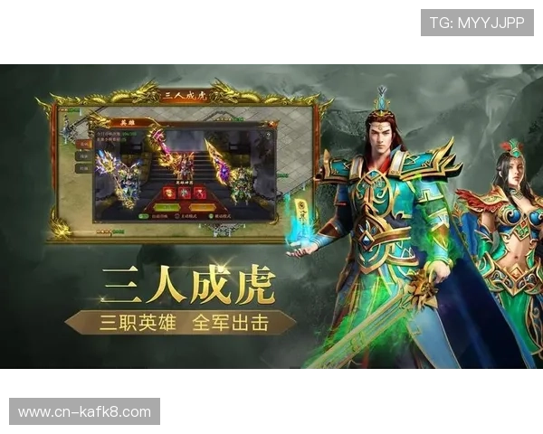 凯发真人集团官网安全可靠，保障玩家资金与信息安全，尽情体验真实刺激的线上博彩乐趣