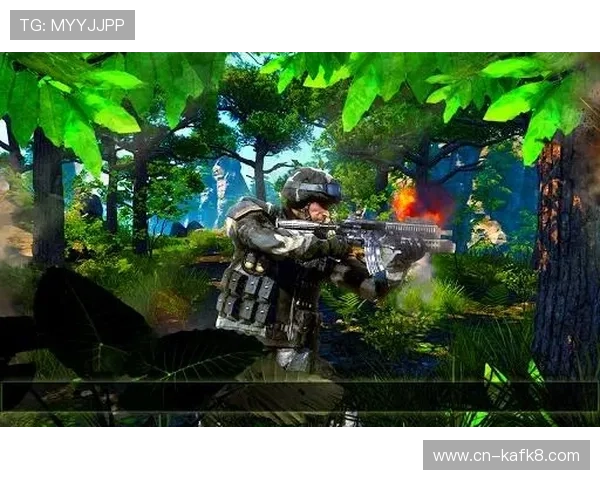 凯发集团官网首页网站为用户提供便捷的游戏下载与安装教程 凯发集团官网首页网站为用户提供便捷的游戏下载与安装教程