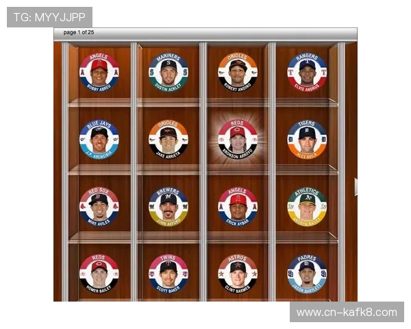 凯发客户端免费下载安装官网不断创新推出丰富多样的游戏内容满足不同玩家需求 凯发客户端免费下载安装官网不断创新推出丰富多样的游戏内容满足不同玩家需求