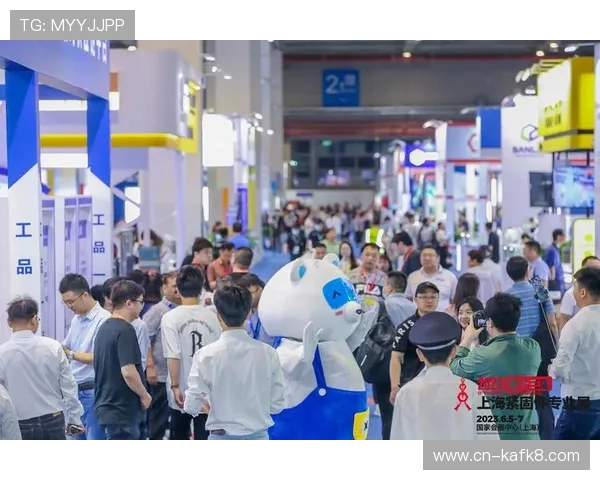 凯发娱乐电竞行业竞争格局分析2024年主要竞争对手与市场份额变化趋势