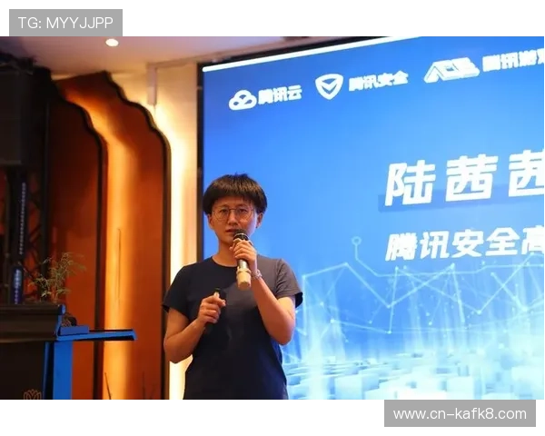 凯发官网登录地址安全登录入口推荐，保障您的账号安全与游戏顺畅体验