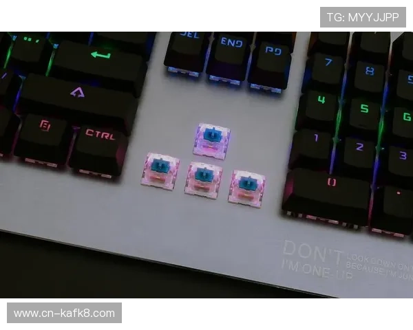 K8电竞地址常见问题解答,提供最全的登录入口指南与安全保障措施 K8电竞地址常见问题解答,提供最全的登录入口指南与安全保障措施