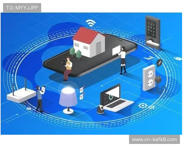 k8中国官网最新版本下载及详细操作指南,帮助玩家轻松上手游戏体验 k8中国官网最新版本下载及详细操作指南,帮助玩家轻松上手游戏体验