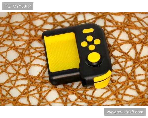 凯发开户下载官网安全稳定，快速注册体验优质游戏服务指南