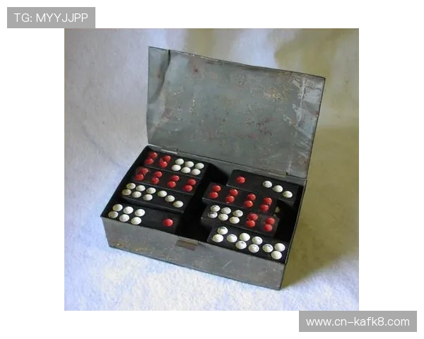 如何识别牌九中的特殊牌型提升游戏胜率的实用方法 如何识别牌九中的特殊牌型提升游戏胜率的实用方法