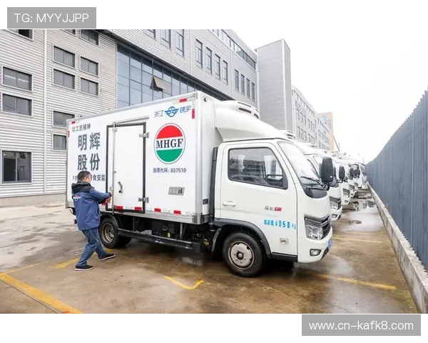 凯发彩票官网加强技术安全措施，保障用户资金和个人信息安全构筑行业新标杆