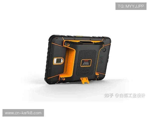 凯时k8国际首页多平台兼容支持实现手机、平板和电脑多设备无缝切换 凯时k8国际首页多平台兼容支持实现手机、平板和电脑多设备无缝切换