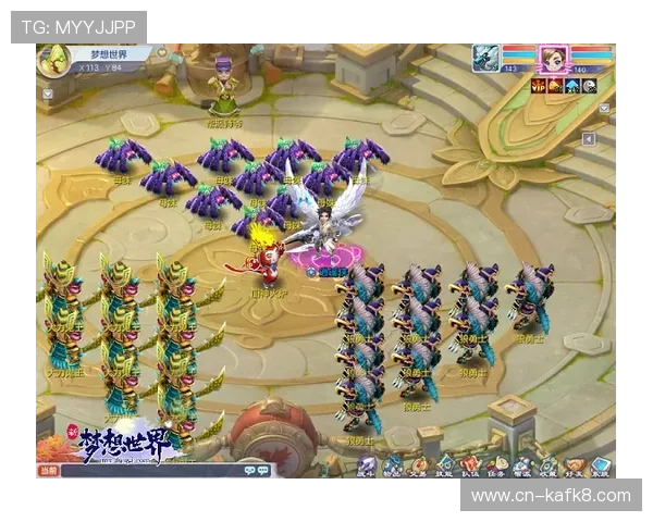 掌握爱游戏手机官网网页版入口的详细步骤让你轻松进入游戏世界