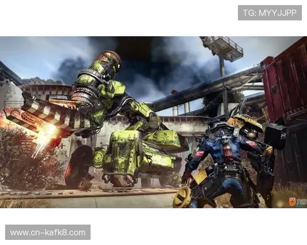 凯发手机版最新版本下载，享受丰富游戏内容与安全保障措施