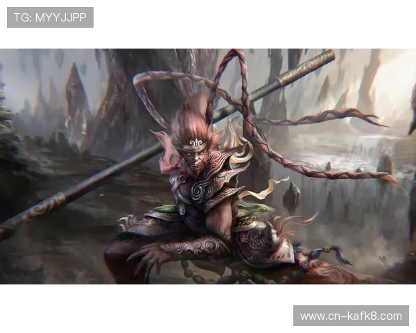 凯发手机娱乐官网便捷的手机登录方式让你随时随地畅享游戏乐趣 凯发手机娱乐官网便捷的手机登录方式让你随时随地畅享游戏乐趣