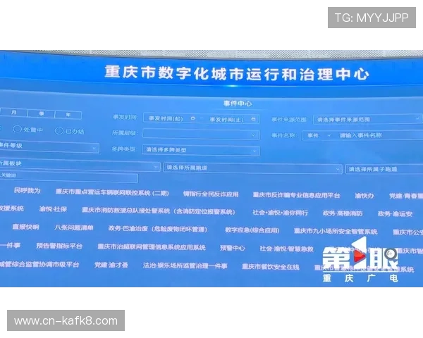 提升当当棋牌十三水道数理解能力的实战技巧与策略分析