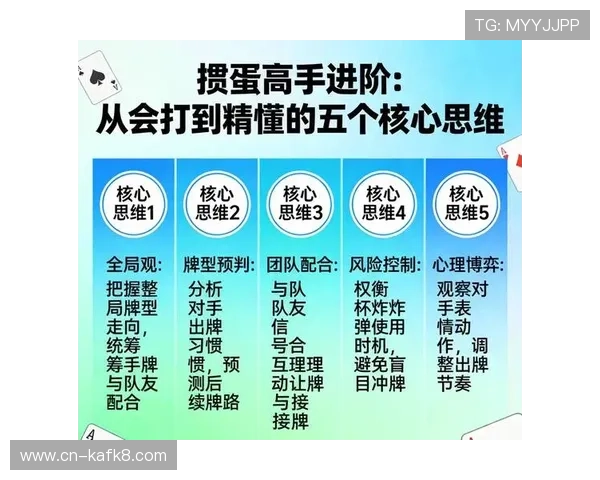 澳门三宝扑克策略指南，提升牌技实现赢取更多奖金的秘诀