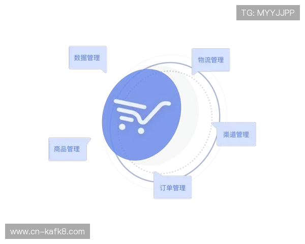 凯发旗舰厅登录线路多渠道多入口,确保玩家随时随地轻松登录畅玩 凯发旗舰厅登录线路多渠道多入口,确保玩家随时随地轻松登录畅玩