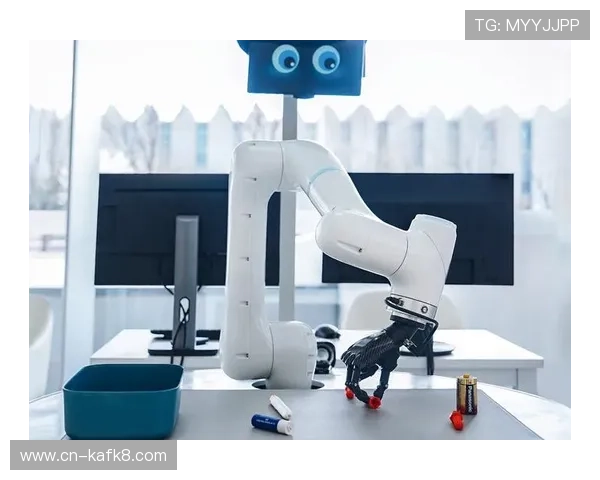 凯发旗舰平台官网:详细解析注册流程与安全保障措施 凯发旗舰平台官网:详细解析注册流程与安全保障措施