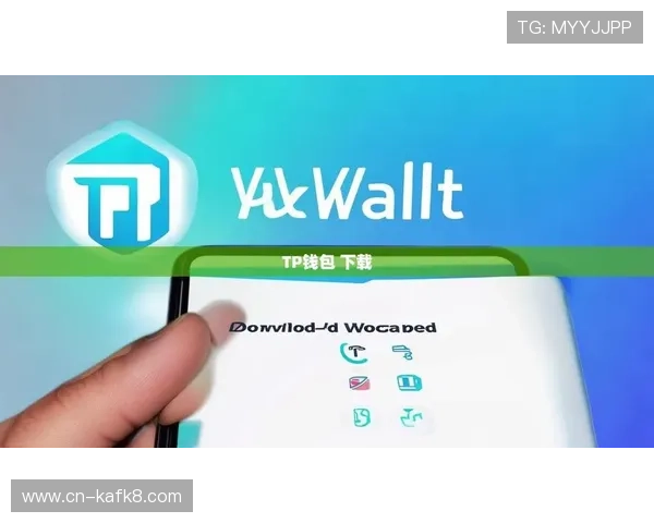 凯发旗舰厅客户端下载入口在哪里，快速找到官方安全下载地址