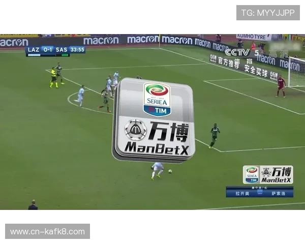 爱游戏体育在线登陆遇到问题怎么办？详细解决方案与常见问题解答