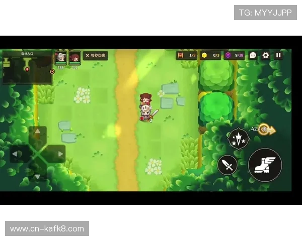 爱游戏官方入口在哪里可以找到最新的登录地址和入口指南帮助玩家顺利进入游戏 爱游戏官方入口在哪里可以找到最新的登录地址和入口指南帮助玩家顺利进入游戏