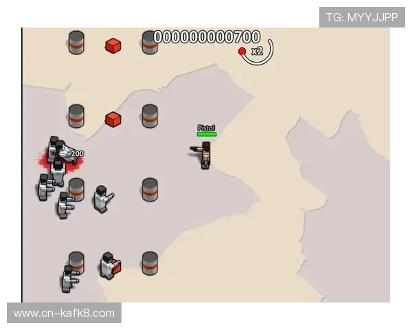 无需下载即可在4399小游戏中轻松玩转斗地主，快速上手享受休闲时光