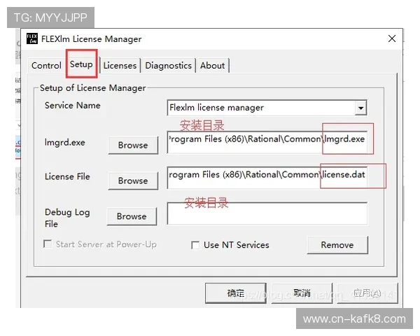 凯发注册平台注册过程中遇到问题的解决方案详解