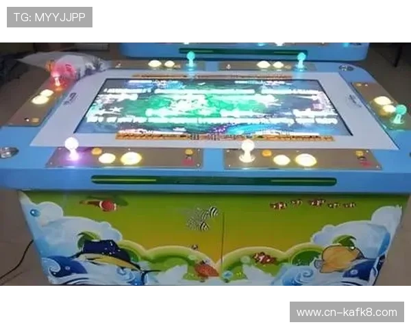 电玩城老虎机森林舞会免费版游戏安全保障措施让你放心畅玩无后顾之忧 电玩城老虎机森林舞会免费版游戏安全保障措施让你放心畅玩无后顾之忧