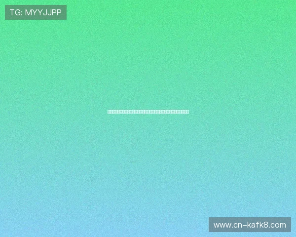 凯发港式梭哈高胜率秘籍，专业玩家总结的实战技巧让你在游戏中稳操胜券