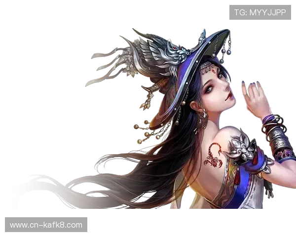 凯发游戏手机版免费下载，随时随地畅玩多款热门游戏无需任何付费