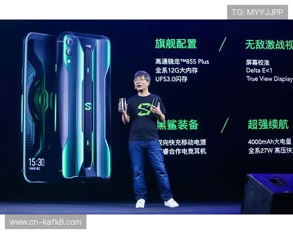 凯发电游官网全面升级优化为玩家提供更加安全便捷的在线博彩服务 凯发电游官网全面升级优化为玩家提供更加安全便捷的在线博彩服务