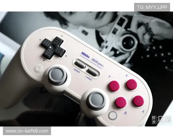 凯发电脑版官网首页下载流程详解,帮助新用户快速安装畅享优质游戏服务 凯发电脑版官网首页下载流程详解,帮助新用户快速安装畅享优质游戏服务