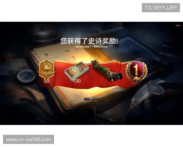 凯发电游平台最新优惠活动，丰富奖励助你轻松赢取更多游戏奖励