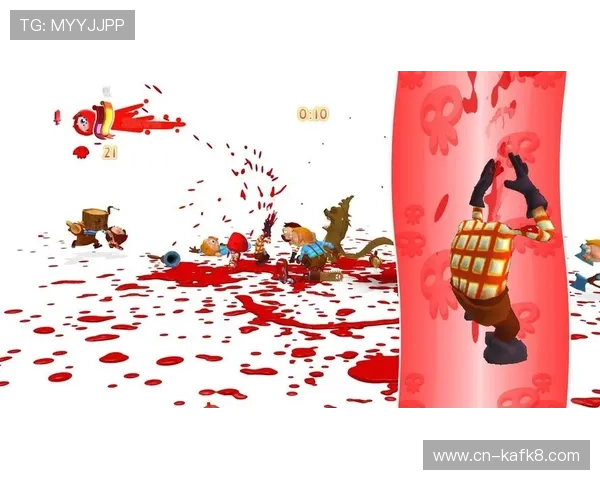 血流成河读音学习帮助玩家提升游戏交流的准确性和效率