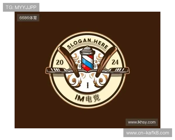 凯发登录手机助力电竞赛事,打造移动端专业竞技平台引领行业新潮流 凯发登录手机助力电竞赛事,打造移动端专业竞技平台引领行业新潮流