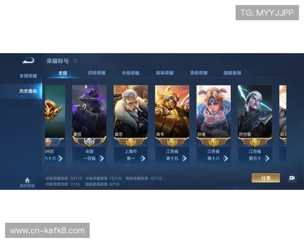 龙虎斗赢了吗玩家实战经验分享,揭示赢得比赛的秘诀与技巧 龙虎斗赢了吗玩家实战经验分享,揭示赢得比赛的秘诀与技巧