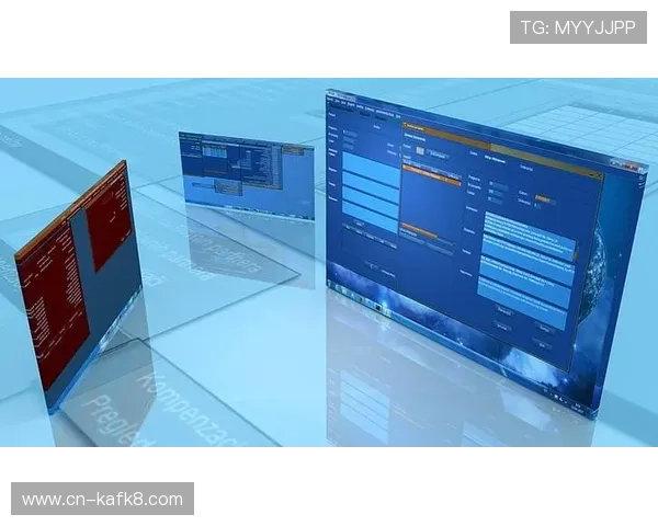 凯发直播真人游戏在哪里看：如何通过正规渠道确保观看安全与体验