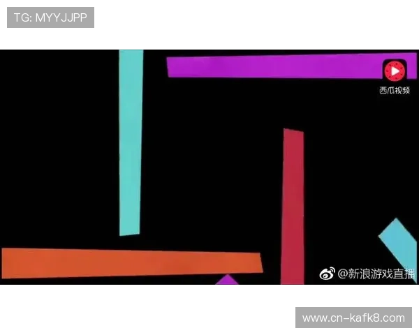 凯发直播中文站全面解析热门游戏直播内容与观众互动策略提升观看体验