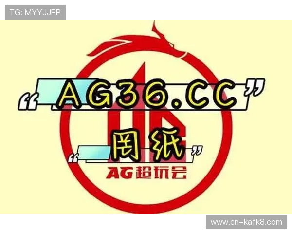 凯发真人国际：新手必看入门指南助你轻松开启真人娱乐之旅