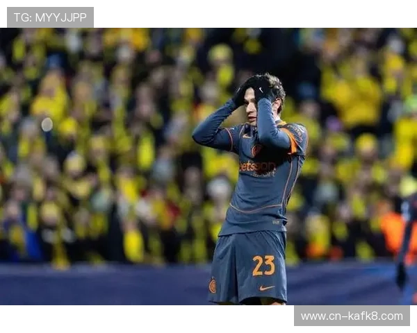 凯发登陆地址官方入口导航，快速便捷登录体验全新升级