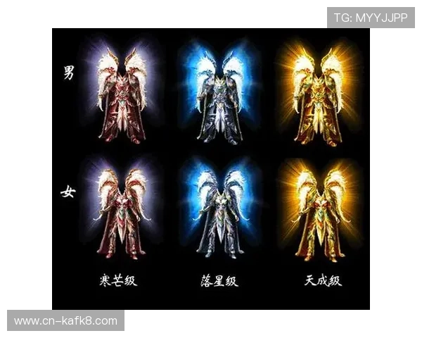 凯发登录首页全面介绍最新游戏优惠活动与注册流程详解 凯发登录首页全面介绍最新游戏优惠活动与注册流程详解