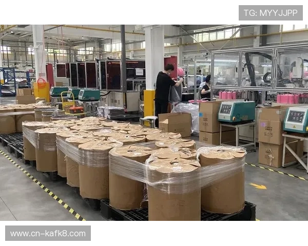 k8凯发平台的主要功能和特色,帮助用户理解其在行业中的独特优势 k8凯发平台的主要功能和特色,帮助用户理解其在行业中的独特优势