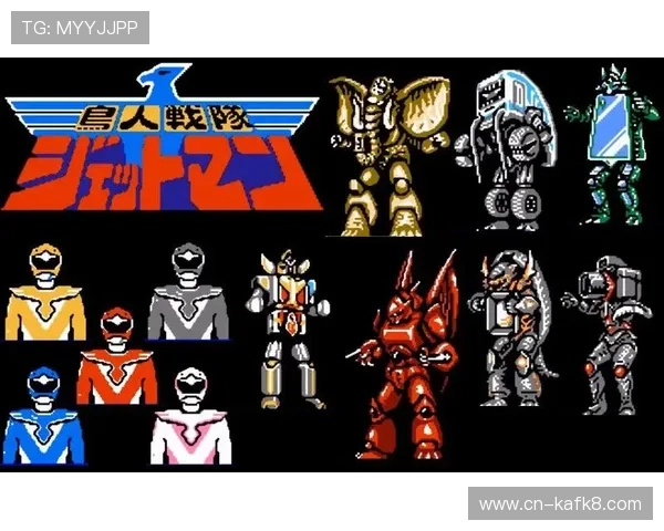 FC老虎机游戏玩法详解让你轻松掌握赢取大奖的秘诀 FC老虎机游戏玩法详解让你轻松掌握赢取大奖的秘诀