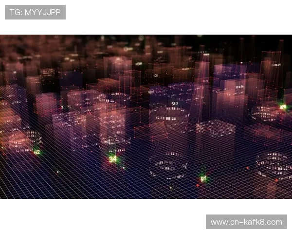 K8凯发网址官方地址最新入口,安全稳定可靠的登录指南推荐 K8凯发网址官方地址最新入口,安全稳定可靠的登录指南推荐