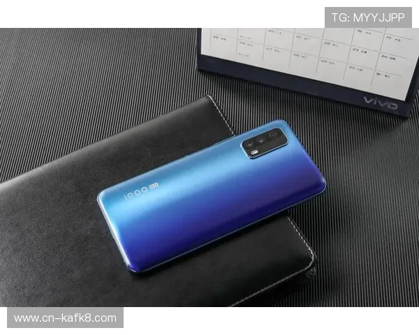 k8游戏平台最新版本全面升级带来极致游戏体验与丰富福利推荐 k8游戏平台最新版本全面升级带来极致游戏体验与丰富福利推荐